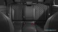 Audi S5 Avant TFSI AHK Pano B&O STHZG Blanc - thumbnail 8
