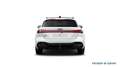 Audi S5 Avant TFSI AHK Pano B&O STHZG Blanc - thumbnail 4