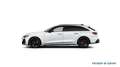 Audi S5 Avant TFSI AHK Pano B&O STHZG Blanc - thumbnail 5