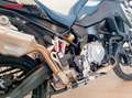 BMW F 850 GS - thumbnail 4