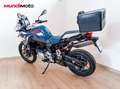 BMW F 850 GS - thumbnail 7