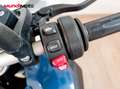BMW F 850 GS - thumbnail 13