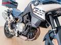 BMW F 850 GS - thumbnail 5