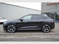 Audi RS Q8 4.0 TFSI Quattro Tiptronic Noir - thumbnail 2