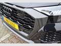 Audi RS Q8 4.0 TFSI Quattro Tiptronic Noir - thumbnail 13