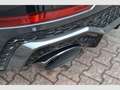 Audi RS Q8 4.0 TFSI Quattro Tiptronic Noir - thumbnail 14