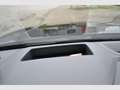Audi RS Q8 4.0 TFSI Quattro Tiptronic Noir - thumbnail 12