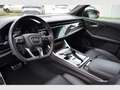 Audi RS Q8 4.0 TFSI Quattro Tiptronic Noir - thumbnail 7