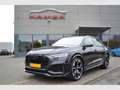 Audi RS Q8 4.0 TFSI Quattro Tiptronic Noir - thumbnail 1