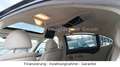 Lexus LS 460 Premium*ACC*Kühlschrank*DVD*Scheckheft Marrón - thumbnail 18
