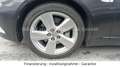 Lexus LS 460 Premium*ACC*Kühlschrank*DVD*Scheckheft Bruin - thumbnail 6