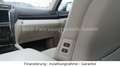 Lexus LS 460 Premium*ACC*Kühlschrank*DVD*Scheckheft Brown - thumbnail 14