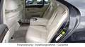Lexus LS 460 Premium*ACC*Kühlschrank*DVD*Scheckheft Brązowy - thumbnail 11