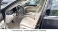 Lexus LS 460 Premium*ACC*Kühlschrank*DVD*Scheckheft Brun - thumbnail 7