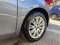 Fiat Bravo Bravo 1.6 mjt Dynamic 105cv E5 - thumbnail 22