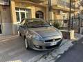 Fiat Bravo Bravo 1.6 mjt Dynamic 105cv E5 - thumbnail 5