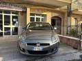 Fiat Bravo Bravo 1.6 mjt Dynamic 105cv E5 - thumbnail 6