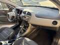 Fiat Bravo Bravo 1.6 mjt Dynamic 105cv E5 - thumbnail 14