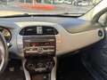 Fiat Bravo Bravo 1.6 mjt Dynamic 105cv E5 - thumbnail 12