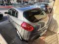 Fiat Bravo Bravo 1.6 mjt Dynamic 105cv E5 - thumbnail 17