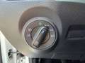Skoda Fabia 1.0TSI Combi Best of/NAVI/PDC/APPLE C/AHK White - thumbnail 13
