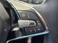 Skoda Fabia 1.0TSI Combi Best of/NAVI/PDC/APPLE C/AHK White - thumbnail 15