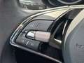Skoda Fabia 1.0TSI Combi Best of/NAVI/PDC/APPLE C/AHK White - thumbnail 14