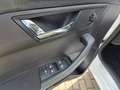 Skoda Fabia 1.0TSI Combi Best of/NAVI/PDC/APPLE C/AHK White - thumbnail 9