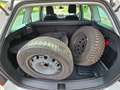 Skoda Fabia 1.0TSI Combi Best of/NAVI/PDC/APPLE C/AHK White - thumbnail 12