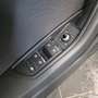 Audi A4 A4 Avant 35 TDI/163 CV S tronic S line edition Blanco - thumbnail 17