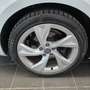 Audi A4 A4 Avant 35 TDI/163 CV S tronic S line edition Blanco - thumbnail 9
