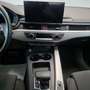 Audi A4 A4 Avant 35 TDI/163 CV S tronic S line edition Blanco - thumbnail 15