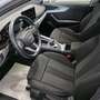 Audi A4 A4 Avant 35 TDI/163 CV S tronic S line edition Blanco - thumbnail 16