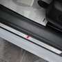 Audi A4 A4 Avant 35 TDI/163 CV S tronic S line edition Blanco - thumbnail 11