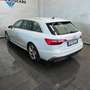 Audi A4 A4 Avant 35 TDI/163 CV S tronic S line edition Blanco - thumbnail 5
