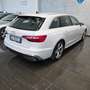 Audi A4 A4 Avant 35 TDI/163 CV S tronic S line edition Blanco - thumbnail 7