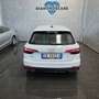 Audi A4 A4 Avant 35 TDI/163 CV S tronic S line edition Blanco - thumbnail 6
