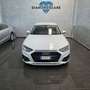 Audi A4 A4 Avant 35 TDI/163 CV S tronic S line edition Blanco - thumbnail 3