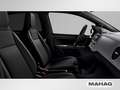 Volkswagen up! 1.0 ACTIVE PlusPack 4doors Maps&MoreDOCK Schwarz - thumbnail 12