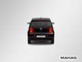 Volkswagen up! 1.0 ACTIVE PlusPack 4doors Maps&MoreDOCK Schwarz - thumbnail 7