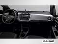 Volkswagen up! 1.0 ACTIVE PlusPack 4doors Maps&MoreDOCK Schwarz - thumbnail 13
