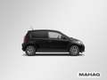 Volkswagen up! 1.0 ACTIVE PlusPack 4doors Maps&MoreDOCK Schwarz - thumbnail 9