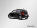Volkswagen up! 1.0 ACTIVE PlusPack 4doors Maps&MoreDOCK Schwarz - thumbnail 6