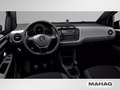 Volkswagen up! 1.0 ACTIVE PlusPack 4doors Maps&MoreDOCK Schwarz - thumbnail 11