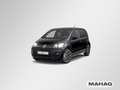 Volkswagen up! 1.0 ACTIVE PlusPack 4doors Maps&MoreDOCK Schwarz - thumbnail 4