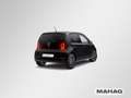 Volkswagen up! 1.0 ACTIVE PlusPack 4doors Maps&MoreDOCK Schwarz - thumbnail 8
