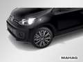 Volkswagen up! 1.0 ACTIVE PlusPack 4doors Maps&MoreDOCK Schwarz - thumbnail 10