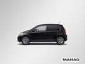 Volkswagen up! 1.0 ACTIVE PlusPack 4doors Maps&MoreDOCK Schwarz - thumbnail 5