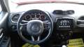 Jeep Renegade 1.0 T3 Limited Rosso - thumbnail 9