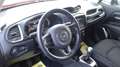 Jeep Renegade 1.0 T3 Limited Rosso - thumbnail 7